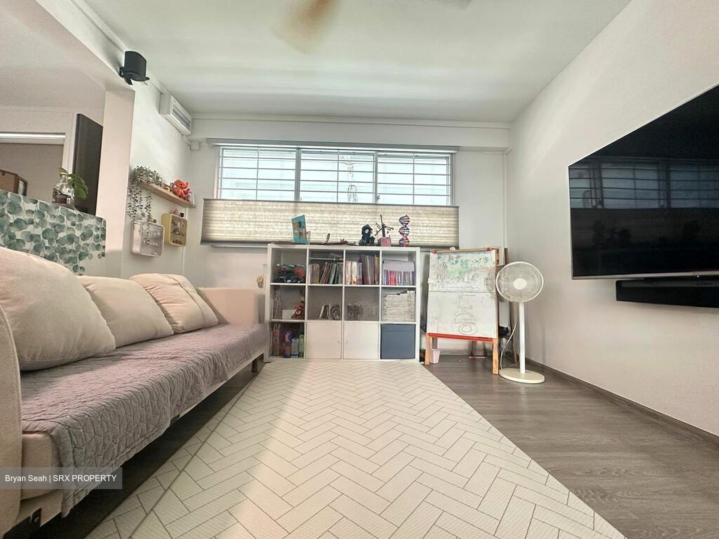Blk 9 Toh Yi Gardens (Bukit Timah), HDB 4 Rooms #449173881
